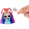 MGA Entertainment Überraschung! Haare Haare Haustiere