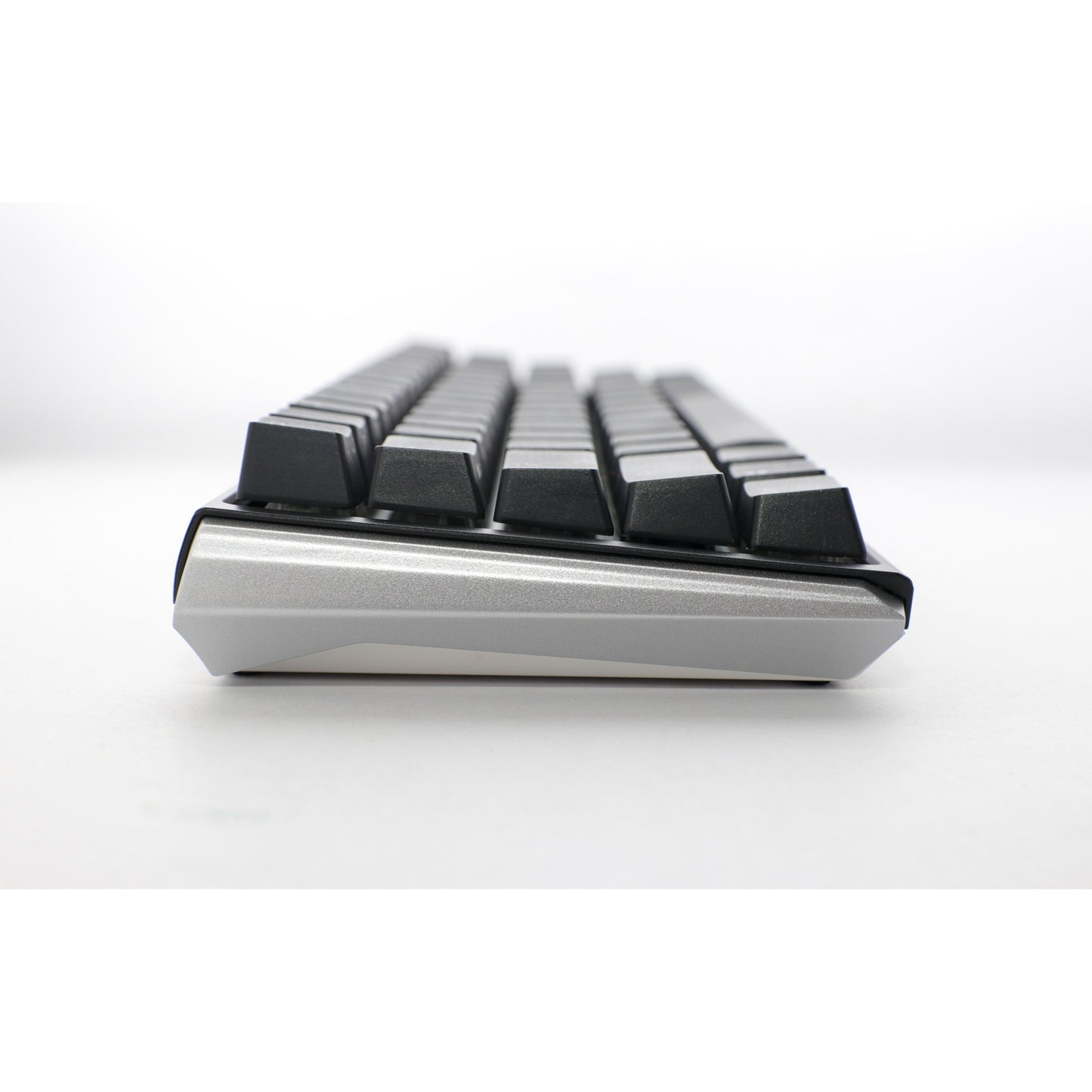 Ducky One 3 SF