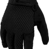 Cube Rookie - Kinderhandschuhe