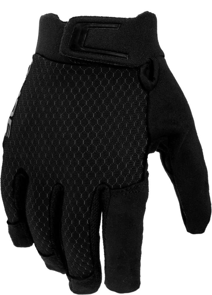 Cube Rookie - Kinderhandschuhe