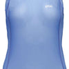 Poc Essential – Funktions-Baselayer für Damen