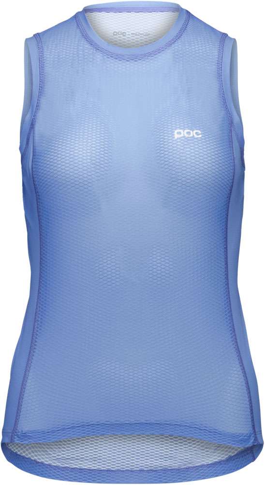 Poc Essential – Funktions-Baselayer für Damen