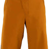 Ion ionic lt - MTB-Shorts