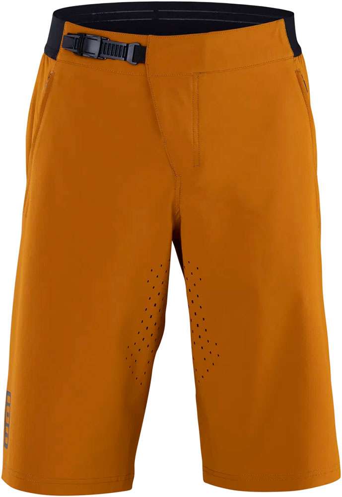 Ion ionic lt - MTB-Shorts