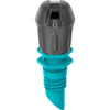 Gardena Micro Strip Sprinkler