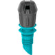 Gardena Micro Strip Sprinkler