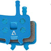 Säurebegeisterte saftige 3 5 7 Disc-Pads