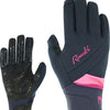 Roeckl Sports Waldau 2 - Damen-Winterhandschuhe