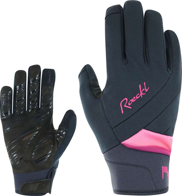Roeckl Sports Waldau 2 - Damen-Winterhandschuhe