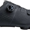 Northwave Razer – MTB-Schuhe
