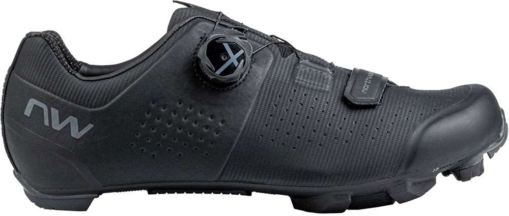 Northwave Razer – MTB-Schuhe