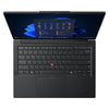 Lenovo Thinkpad E14 Gen 7 AMD (21t0006pmh) 14 Laptop (schwarz | Ryzen 5 220 | Radeon 740m | 16 GB | 512 GB SSD)