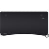 Vertrauen Sie GXT 709 Luminus RGB Gaming Agency