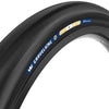 Panaracer Gravel King Slick Plus TLR Faltreifen