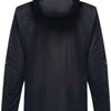Gorewear fernflow windbreaker – MTB-Windjacke für Damen