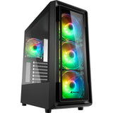 Sharkoon TK4 RGB - afbeelding 1