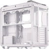 Asus Tuf Gaming GT502