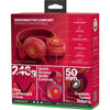 Powera Lucidsound LS10X Gen 2 Kabelgebundenes Gaming-Headset für die Xbox-Serie