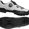 Fizik Terra Atlas – MTB-Schuhe
