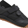 Shimano sh-ge900 – MTB-Gravity-Enduro-Schuhe