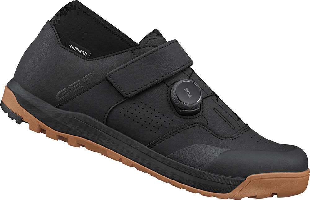 Shimano sh-ge900 – MTB-Gravity-Enduro-Schuhe