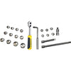 Stanley Transmodule Dopens Set 1 2 Sechseck