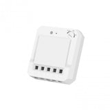 Klicken Sie auf ACM-250-LD-LED-Dimmer auf ACM-250-LD-LED - afbeelding 1