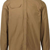 Poc rouse - MTB-Shirt