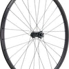 Newmen Beskar 30 Light 27,5 6-Loch 15x110 Fade-Vorderrad