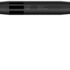 Pro Plt Aluminiumlenker