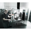 Wera Kraftform Pack 100 VDE