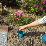 Gardena Bollenplanter - afbeelding 4