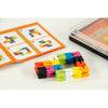 999 Spiele 999 Spiele Flex Puzzler Max Breinbreker