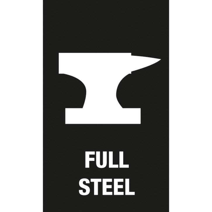 WAA 8100 SA 7 Zyklop Metall Rattels Set-up-up-up-up-up-up