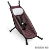 Croozer Schwangerschafts-Babyschale