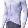 Alé Spray – Langarmtrikot