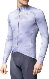 Alé Spray – Langarmtrikot - afbeelding 1