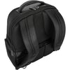 Targus 15 -16 Mobile Rucksack
