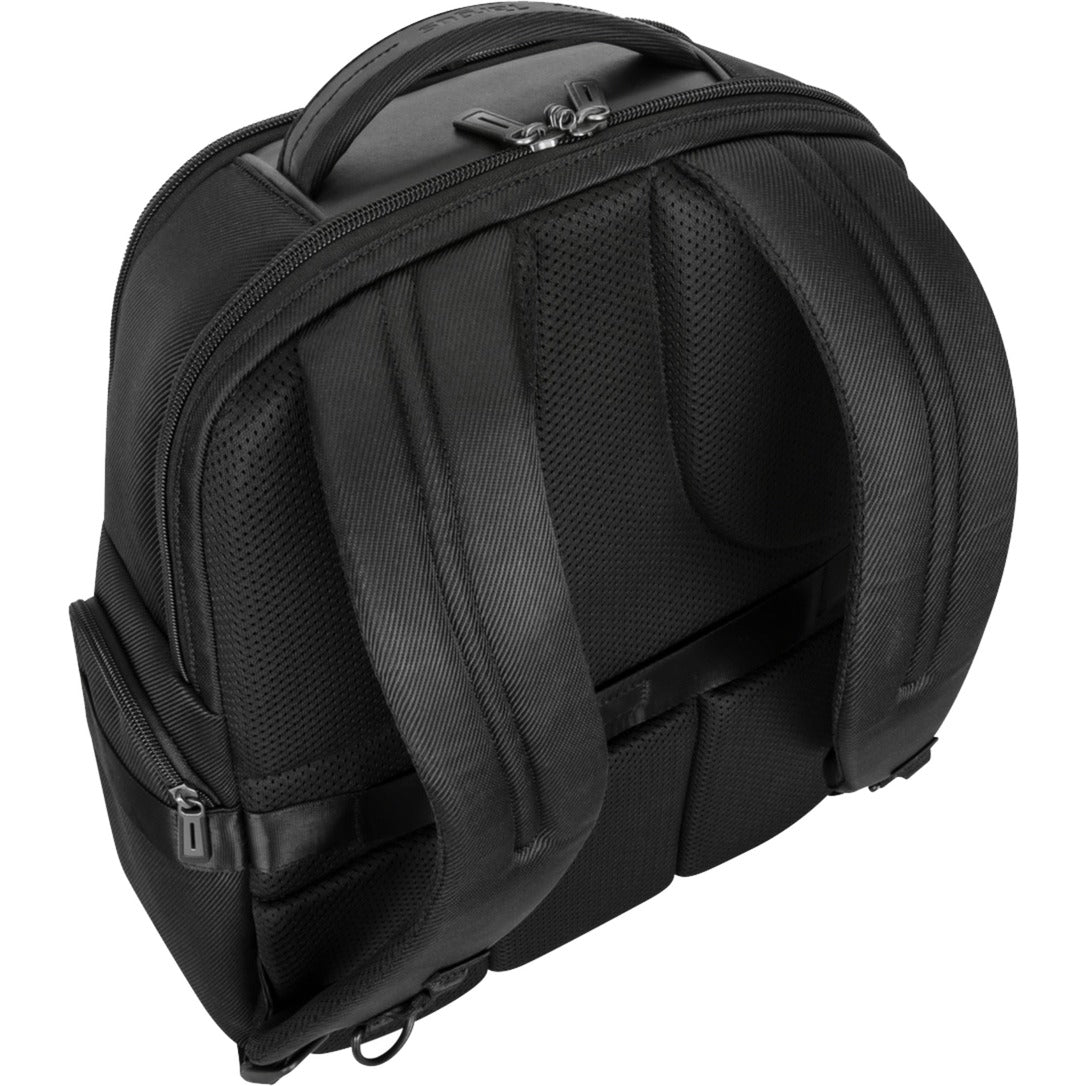 Targus 15 -16 Mobile Rucksack