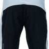 Cube Teamline Baggy – MTB-Shorts