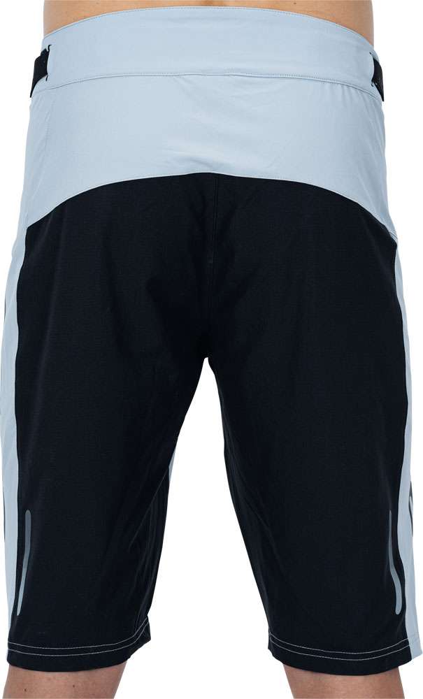 Cube Teamline Baggy – MTB-Shorts
