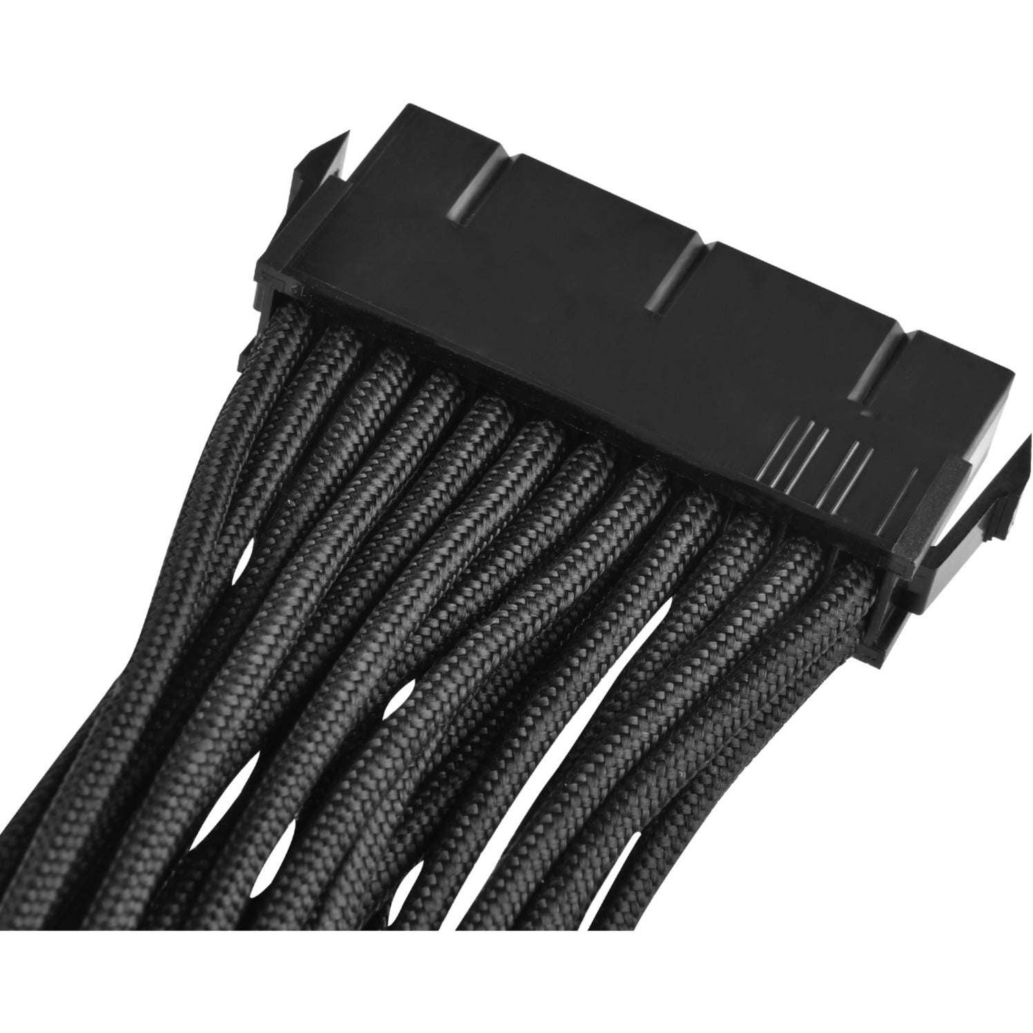 Silverstone 24-Pin ATX-Verlängerungskabel
