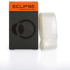 Eclipse Road Gravel GT TPU-Schlauch