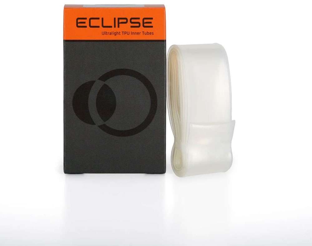 Eclipse Road Gravel GT TPU-Schlauch