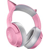 Razer Kraken Kitty V2 RGB