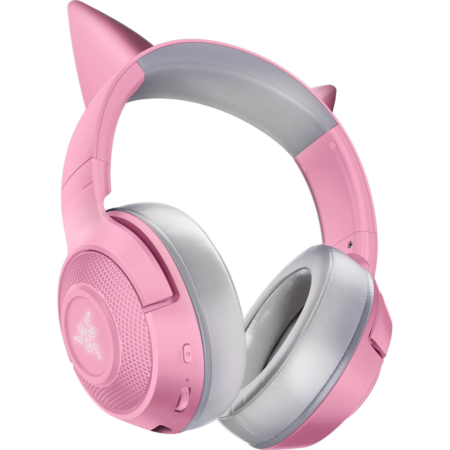 Razer Kraken Kitty V2 RGB