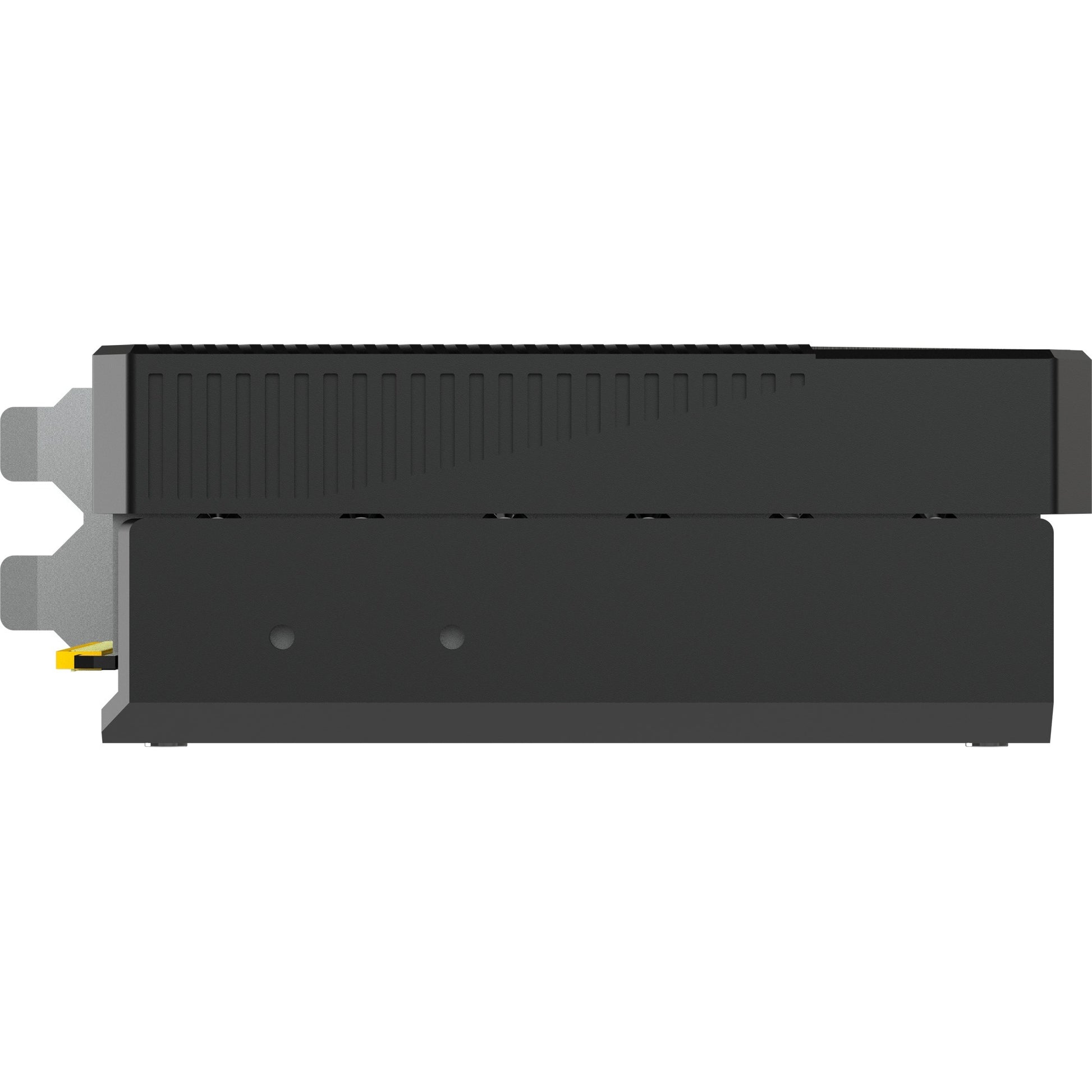 Inno3d N50703-12D7X-195064L GeForce RTX 5070 x3 OC, 12 GB, GDDR7, 192-Bit, 28 Gbit / s, 672 GB S., 650W