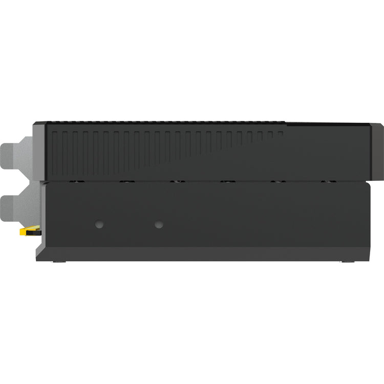 Inno3d N50703-12D7X-195064L GeForce RTX 5070 x3 OC, 12 GB, GDDR7, 192-Bit, 28 Gbit / s, 672 GB S., 650W
