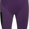 Gorewear Spinshift Thermo + - Trägerhose mit Polster