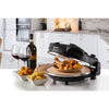 Ariete Pizza -Ofen 0909 10